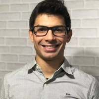 Marlon Dias Castro