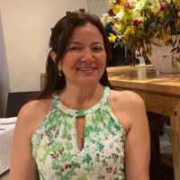 DIANA ALEXANDRA JARAMILLO MACIAS