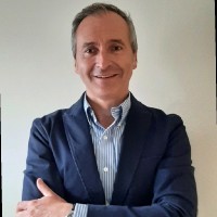 Juan Carlos Cano Garcia