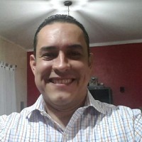 Leonard Marmol