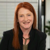 Lisa Germon Micm