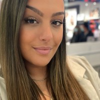 Dominique Selma