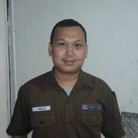 Yaman Yaman