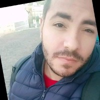 Jose Marcos de Araujo Nora
