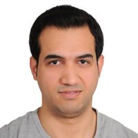 Munib Al-Nuaimi
