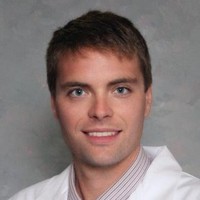 Dan Champeau