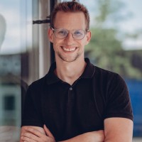 Michael Daeggelmann