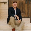 Tyler Scott