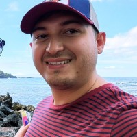 Robert Garza Iii