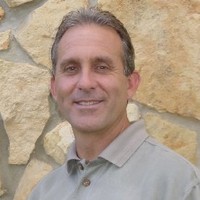 Bob Licciardi