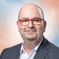 Uwe Müller