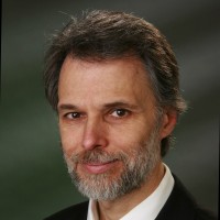 Detlev Runkel