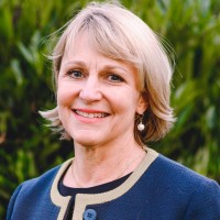 Heather Richardson