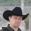 Oleksandr Bardakov