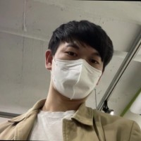 안성철