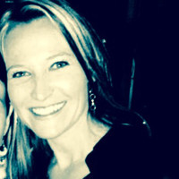 Anne-Marie Haigh