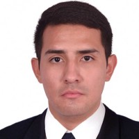 Carlos Alfonso Soto Varela