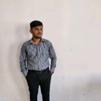 Vikas N Y