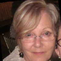 Laurie Smith