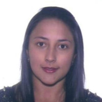daniela cubillos