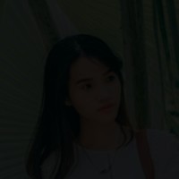 Rongmei Jin
