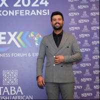 Kadri Karavay