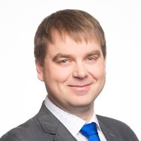 Sven Mats