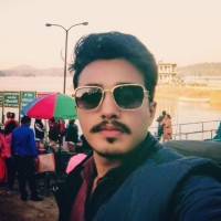 Shubham Sharma