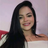 Gleice Lima