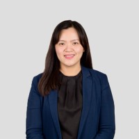 Julie Anne Bayya