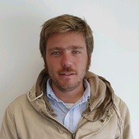 Tomas Hempel Souper