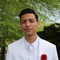 Ivan Torres Vasquez
