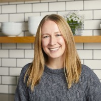 Allison Bain, CPA