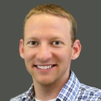 Brian Ambrosini