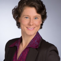 Ines Brunn