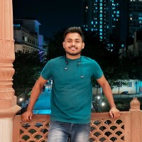 ONKAR PAWAR