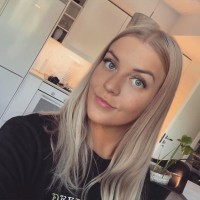 Bethany Watson