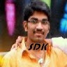 Kalai Vanan