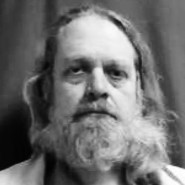 Ronald Lamoreaux
