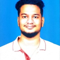 Mithun Thanapathi