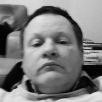 Gary Curtis