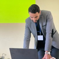 Mohammed Abdellaoui