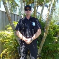 C.A.T.S. Security Solutions