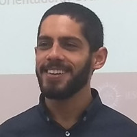 Carlos Eduardo Schönardie