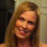 Patty Jablonski