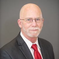 Steven Tucker