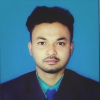 Pradip Kumar Bag