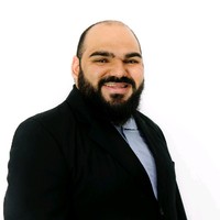 Vinícius Cantarelli