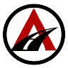 Able Transport Inc
