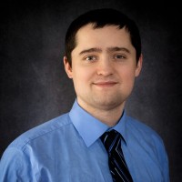 Sean Hrecho